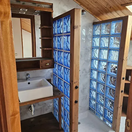 El Duplex De Gala Apartment San Andrés del Rabanedo